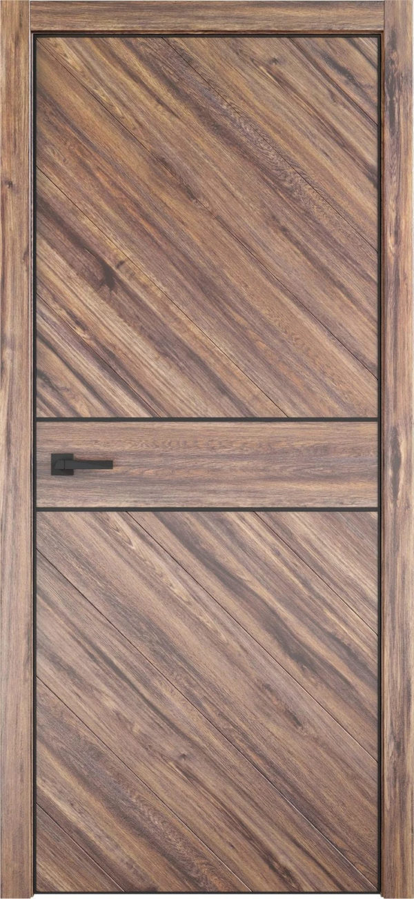 Мелфорд 9