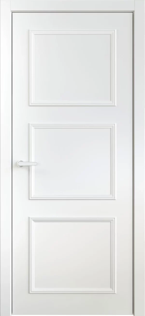 Мия Мария 2