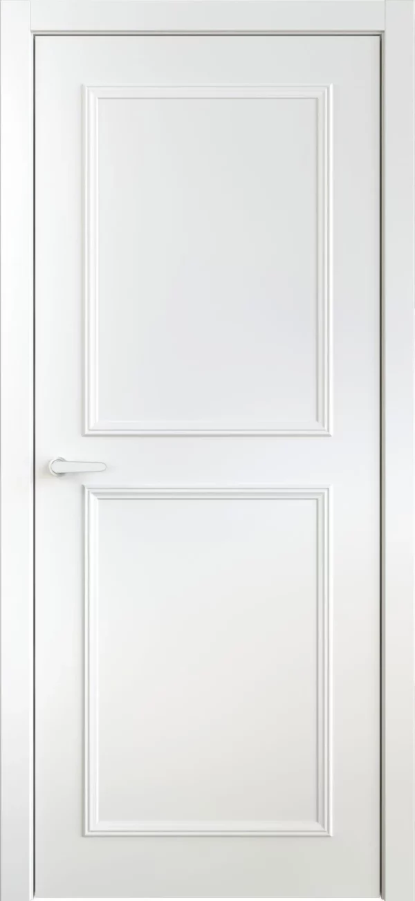 Мия Мария 3