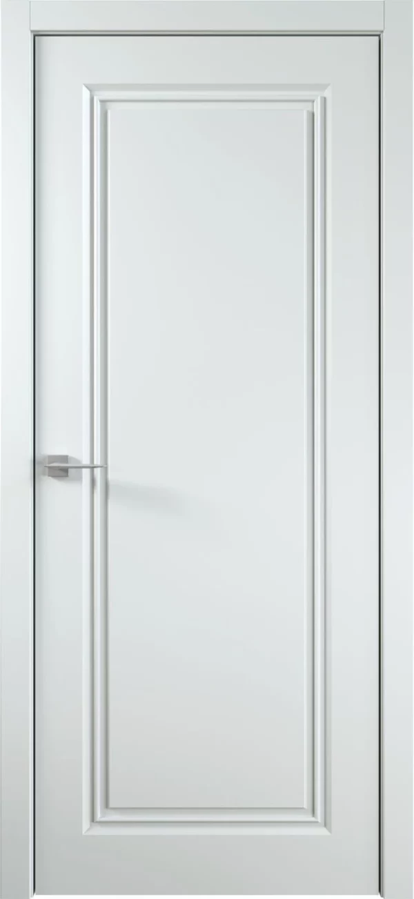 Ренессанс 5