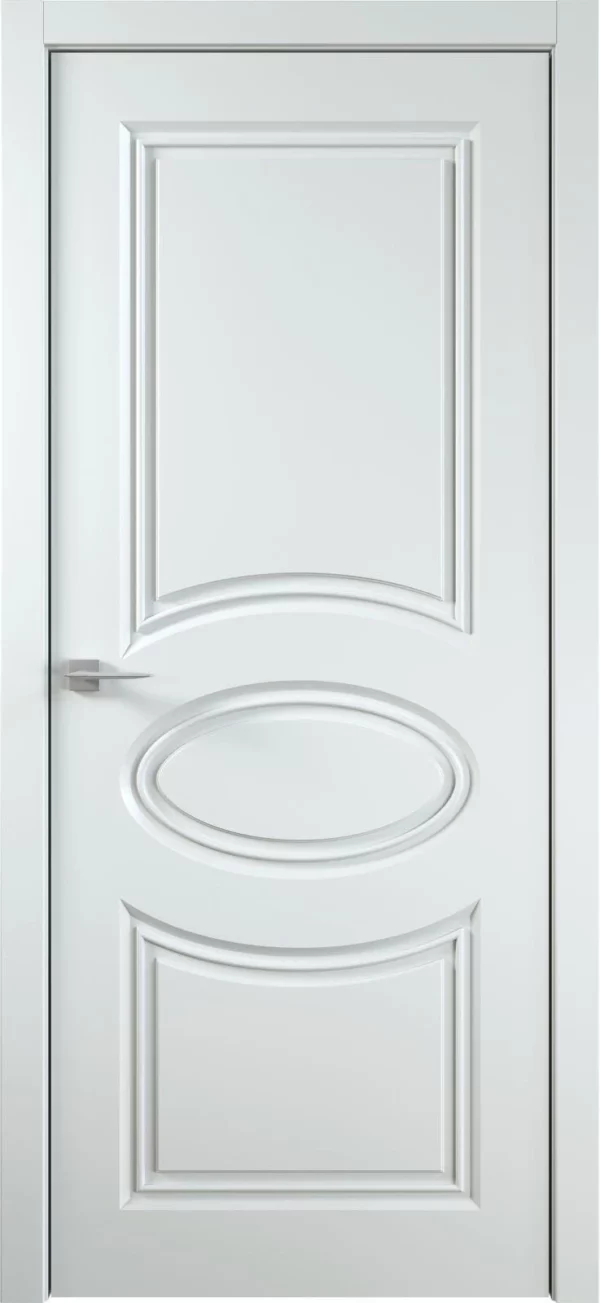 Ренессанс 8