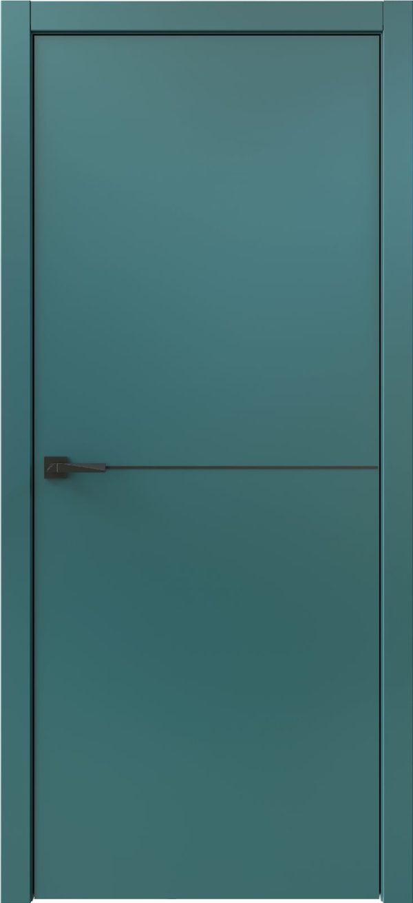 Техно 1