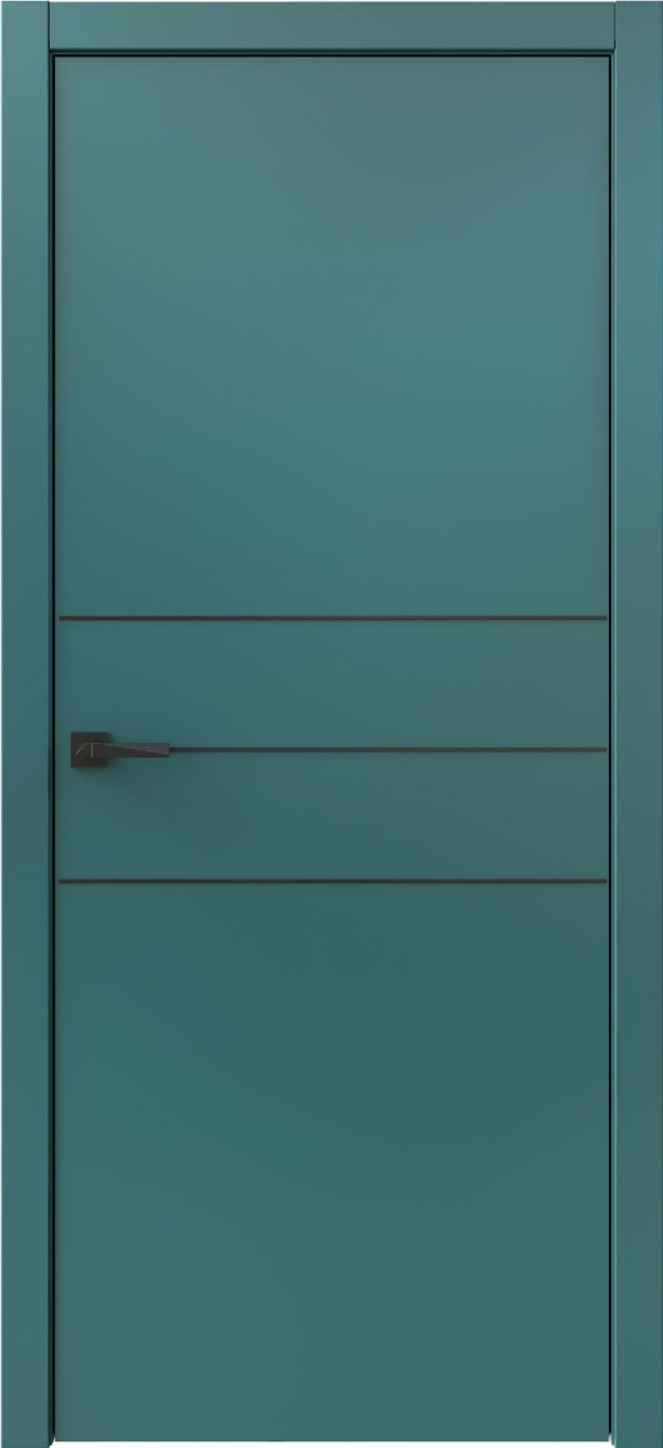 Техно 3
