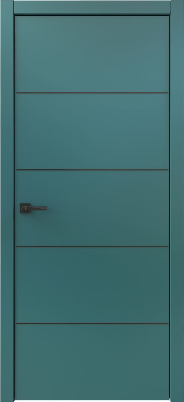 Техно 4