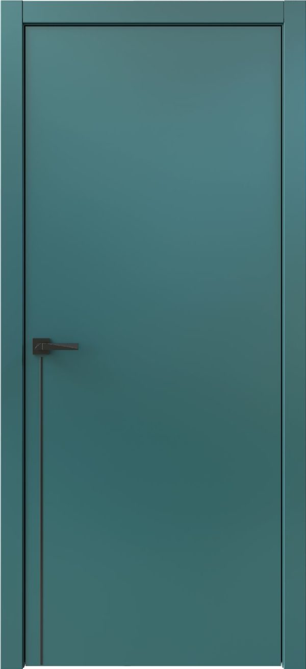 Техно 6