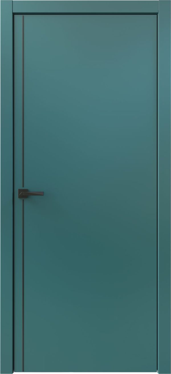 Техно 7