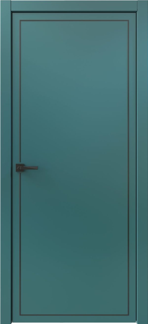 Техно 8