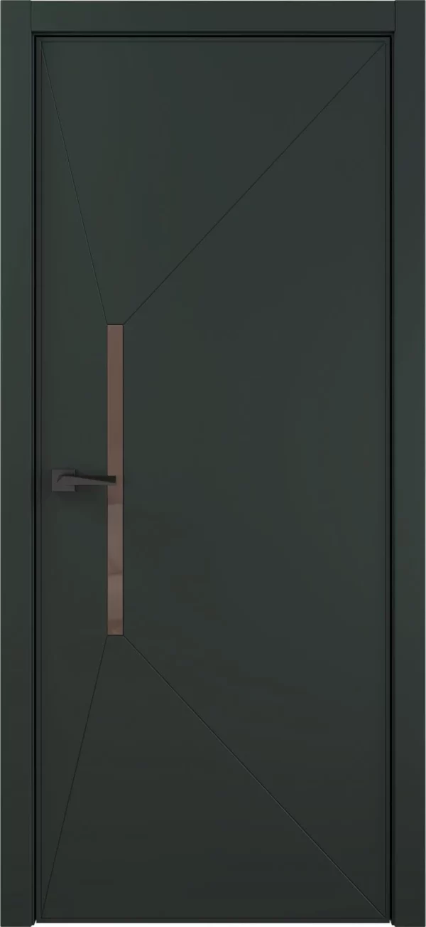 Tocco 6