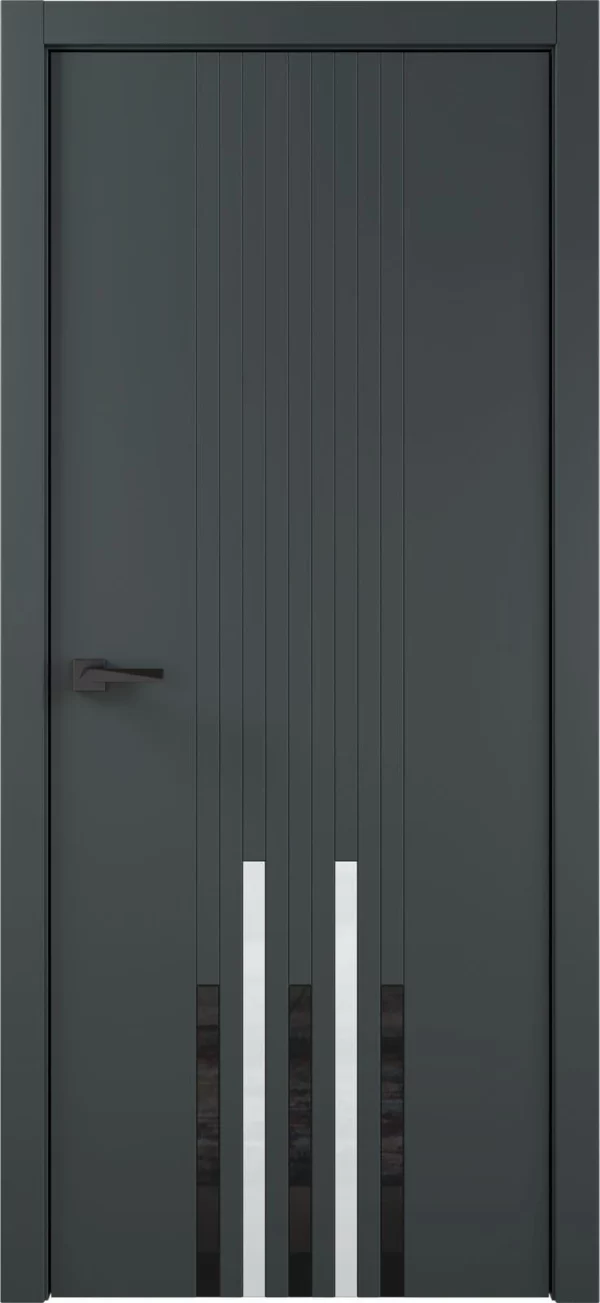 Tocco 7