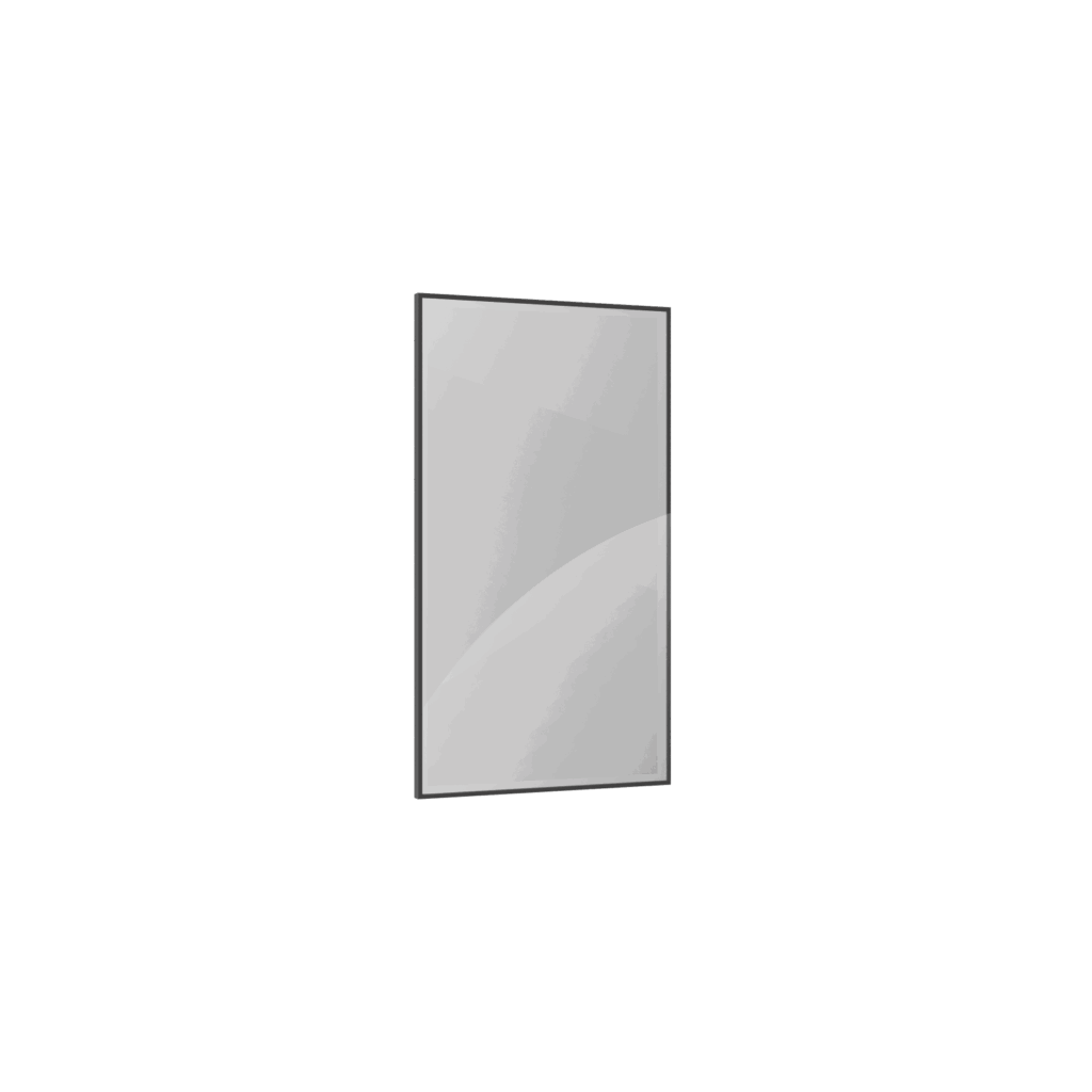 Vision 500×900