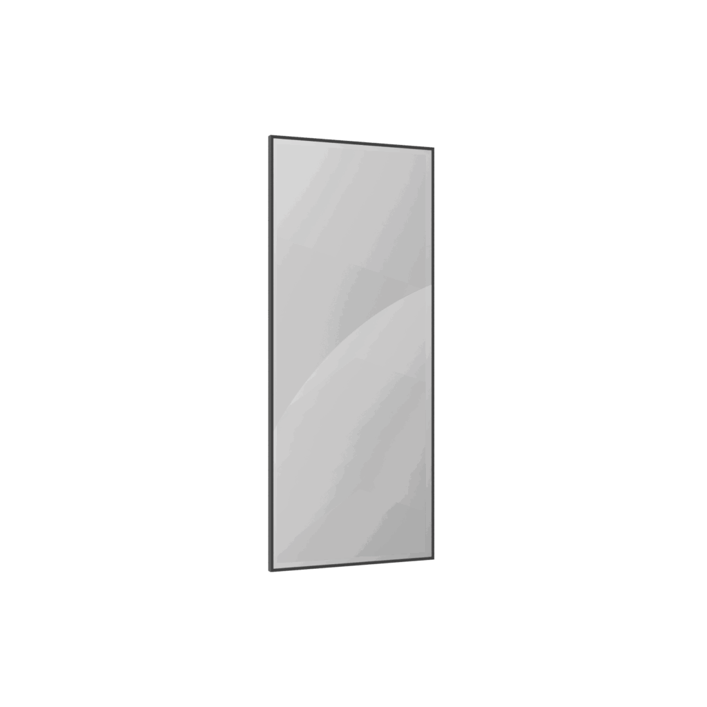 Vision 500×1200