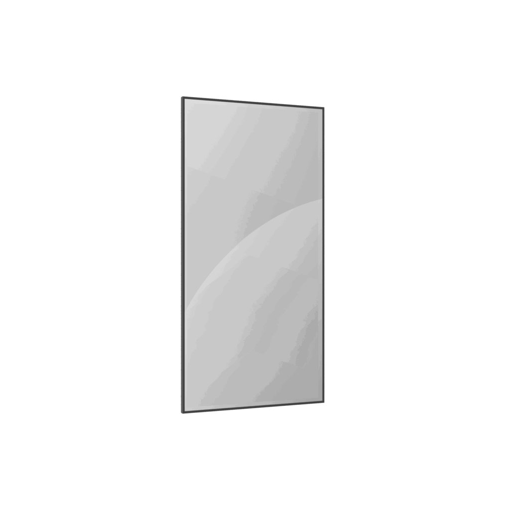 Vision 600×1200