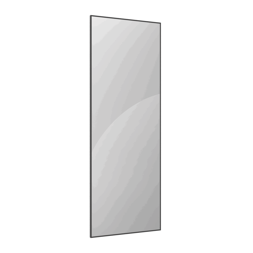 Vision 600×1700