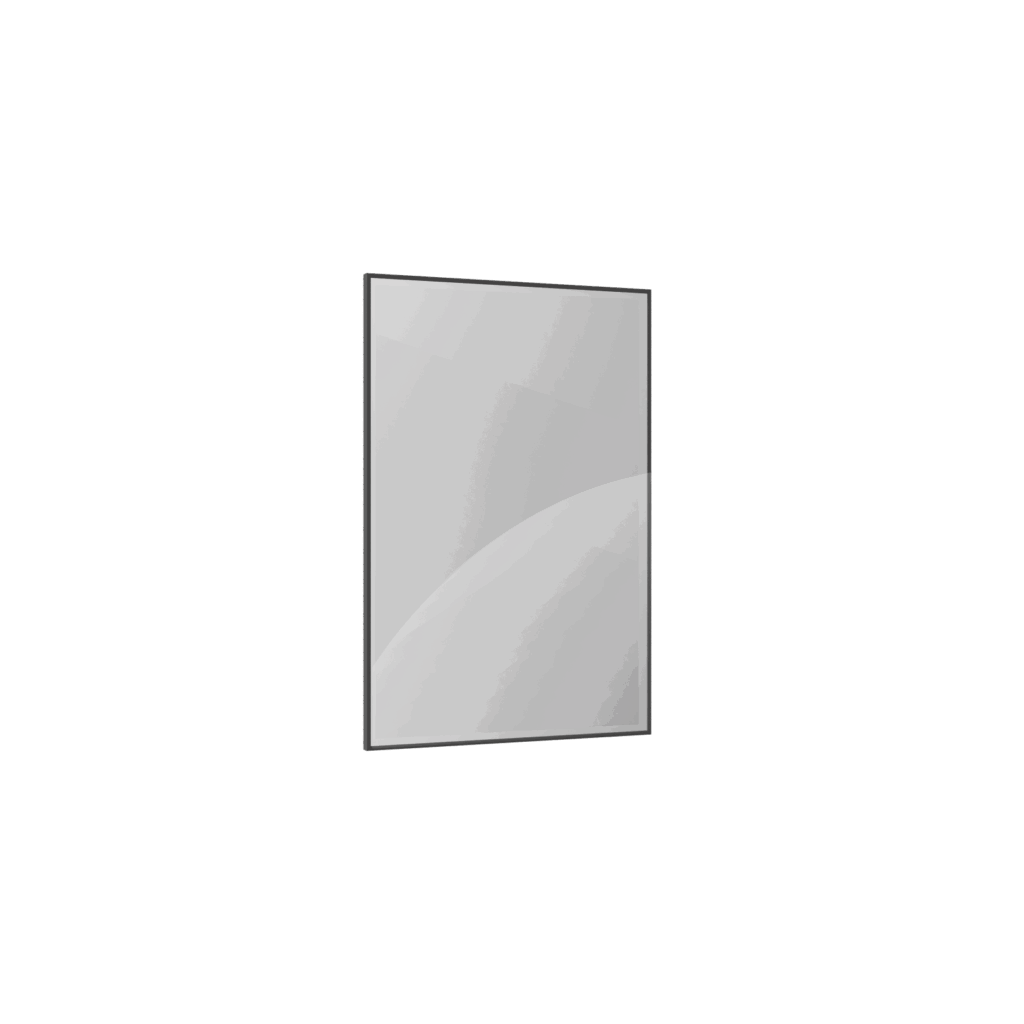 Vision 600×900