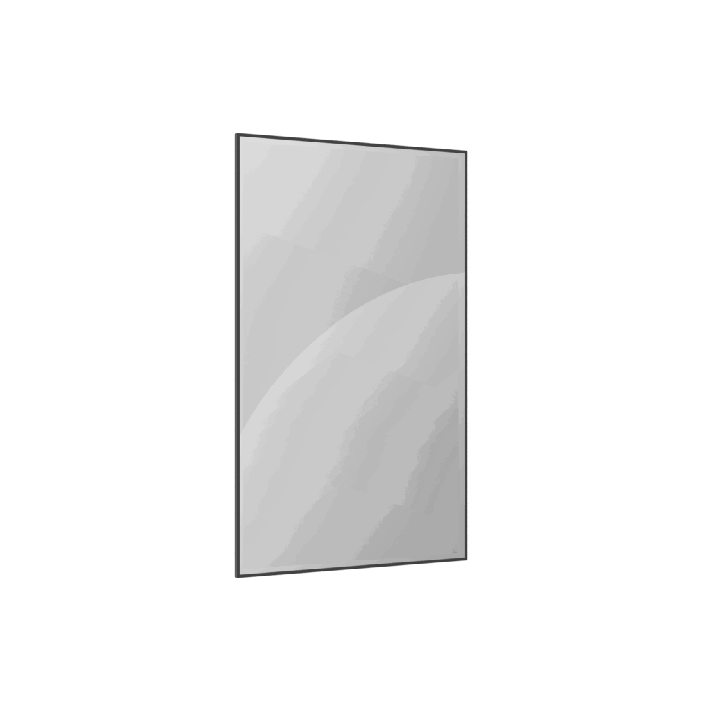Vision 700×1200