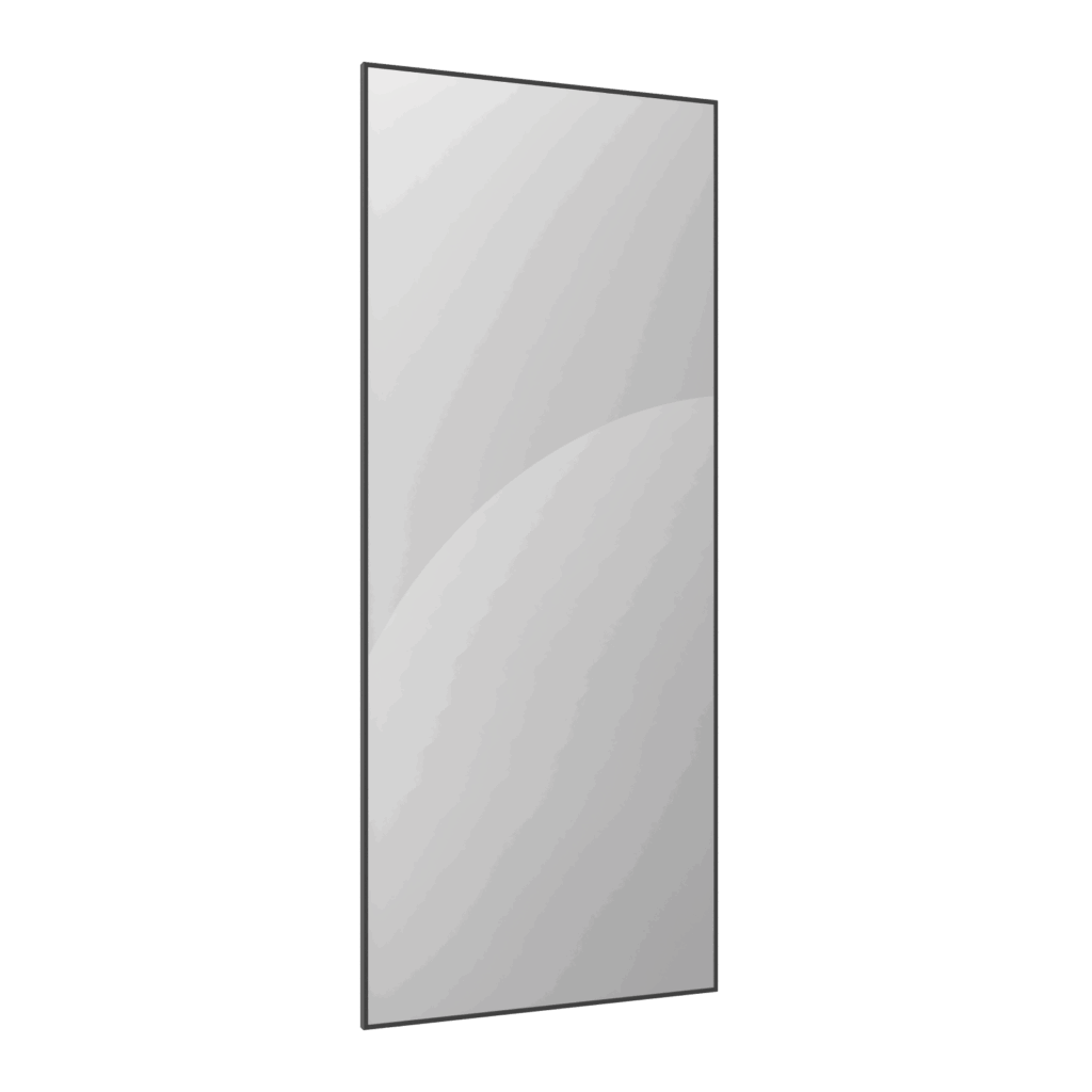 Vision 700×1700