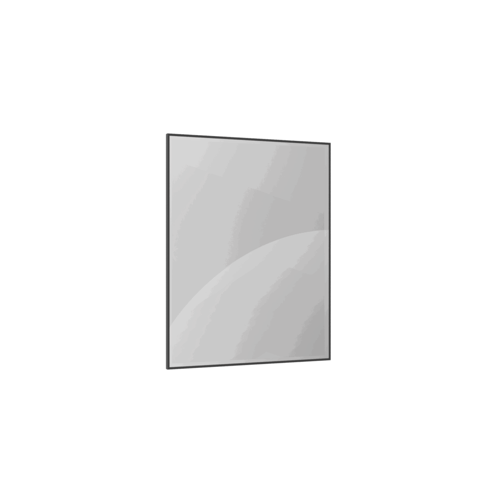 Vision 700×900