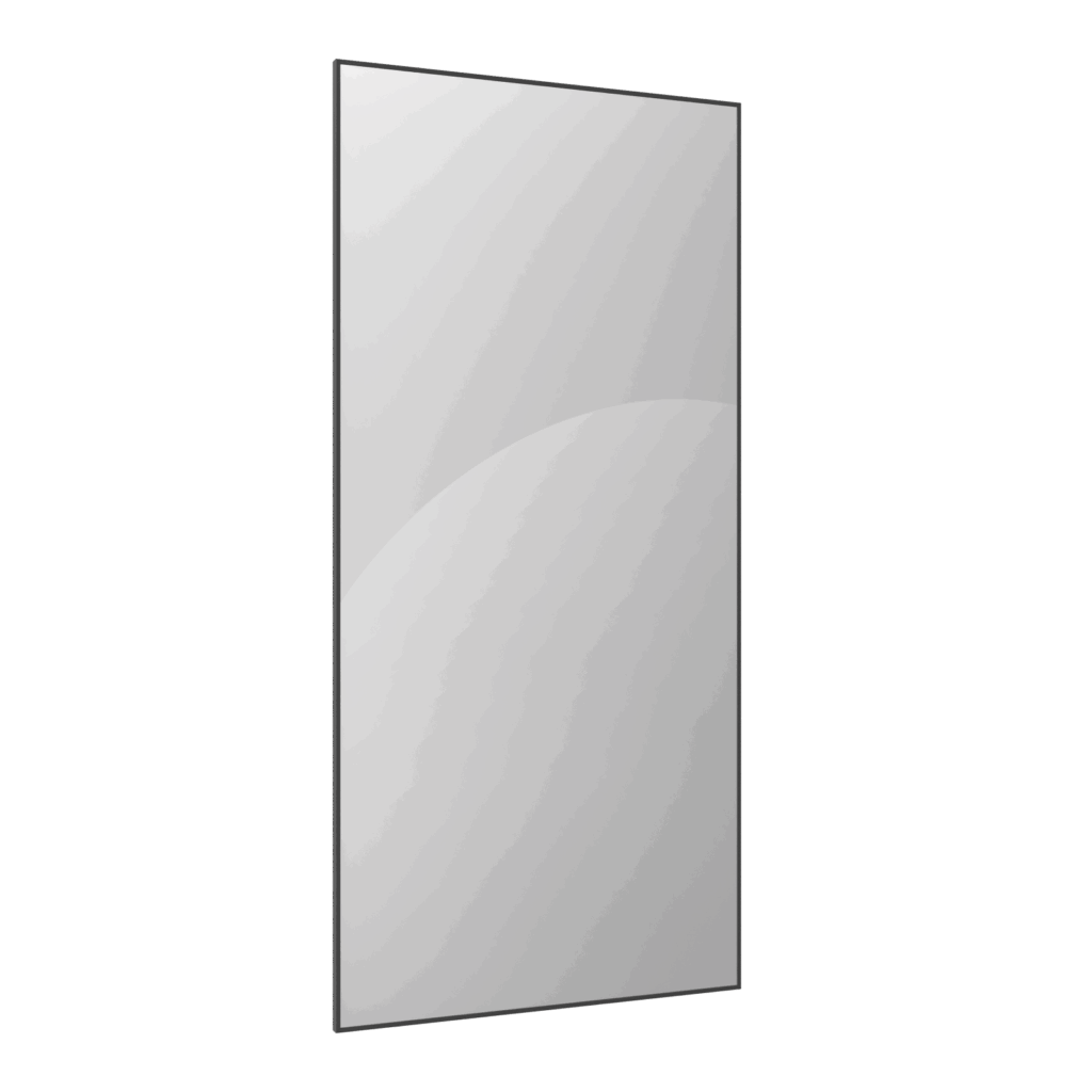 Vision 800×1700
