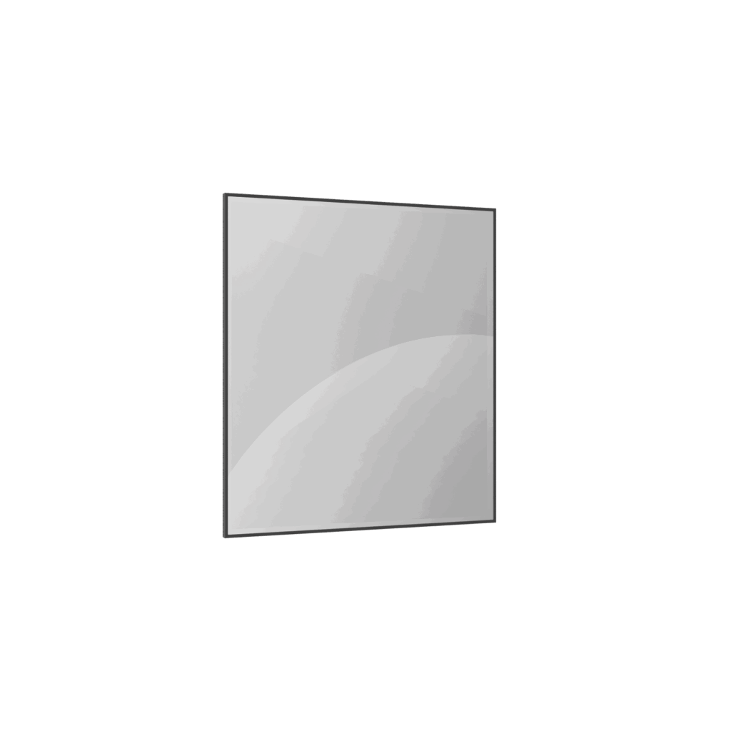 Vision 800×900