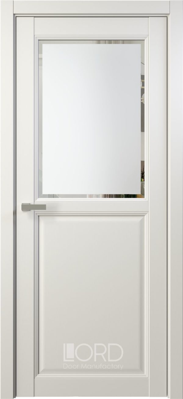 Бреза 6 Facia