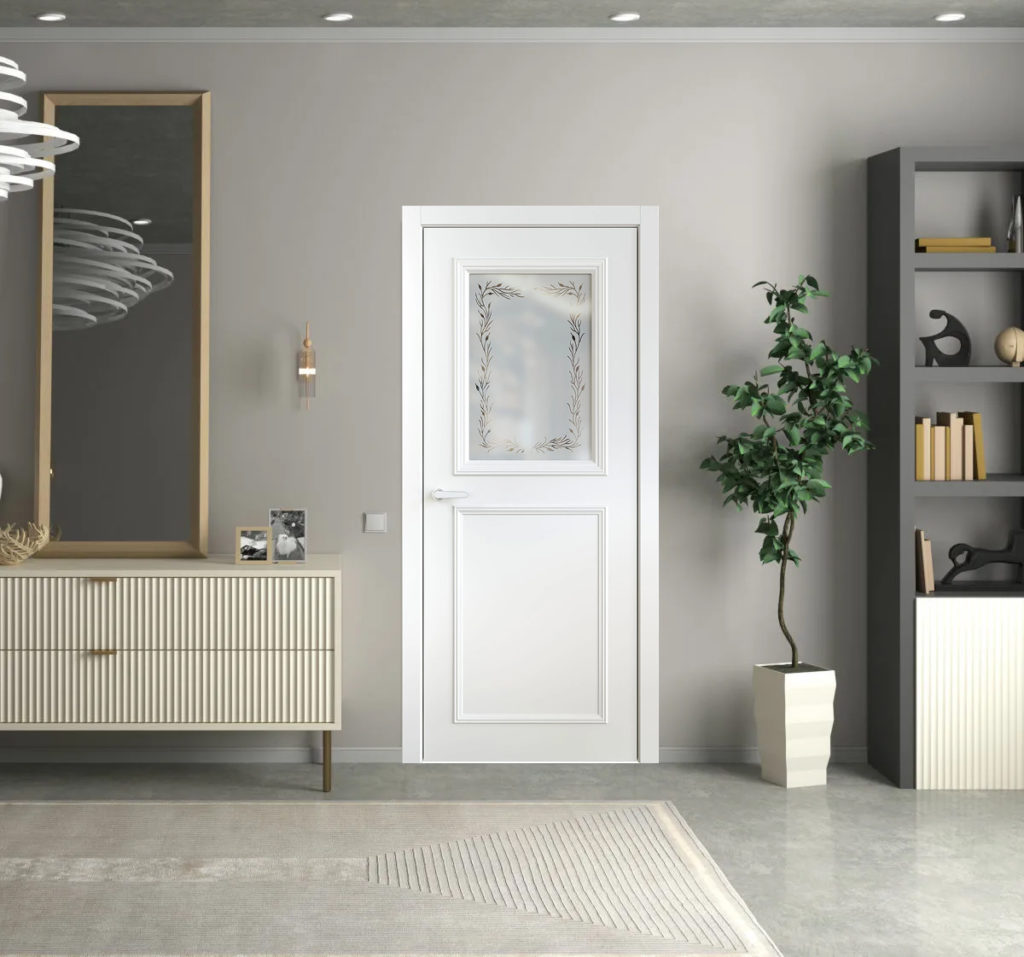 Коллекция Мия Мария Promo-2