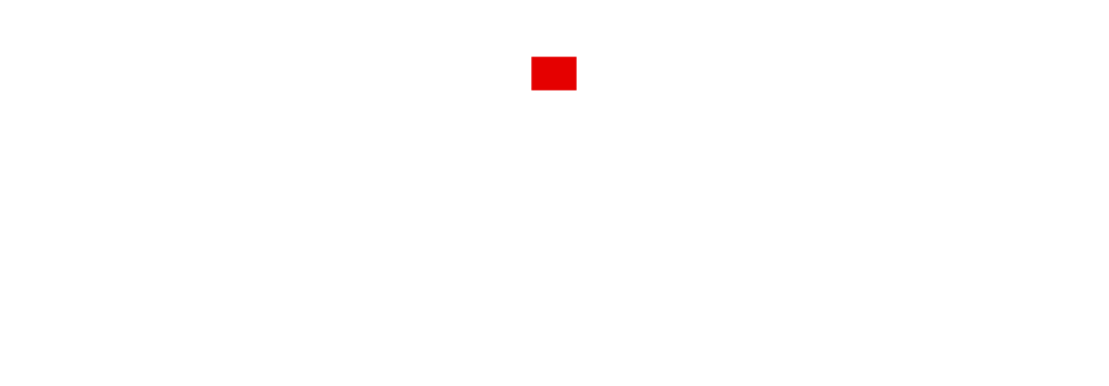 Межкомнатные двери Lord